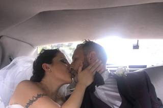 Principe Studio Fotografico - 7