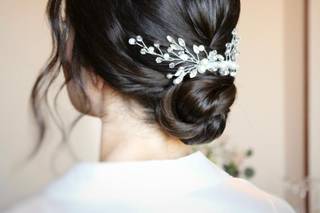 Vanessamarchettihairstylist - 36