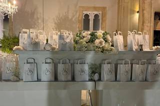 Sara Weddings & Events - 8