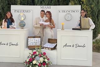 360 Palermo Events - 9
