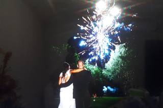 Massimo Gherardini Fotografo - 18