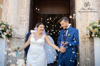 Franco Mantegani - 7