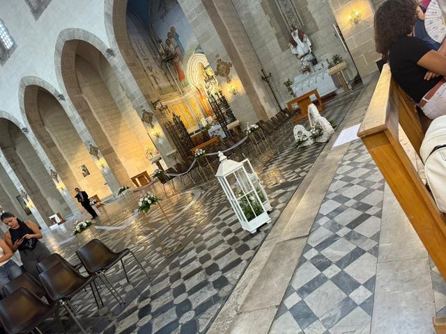 Un Fiore Per Passione 2 - 1