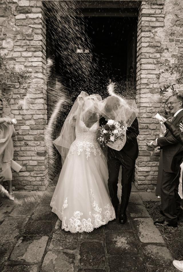 Andrea Risi Fine Art Photography - 2