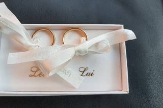 Gioielleria Gammino & Co - 5