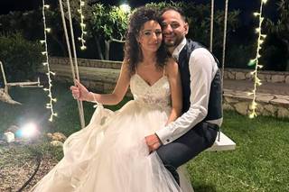 Catering Raricella 1869 - 7