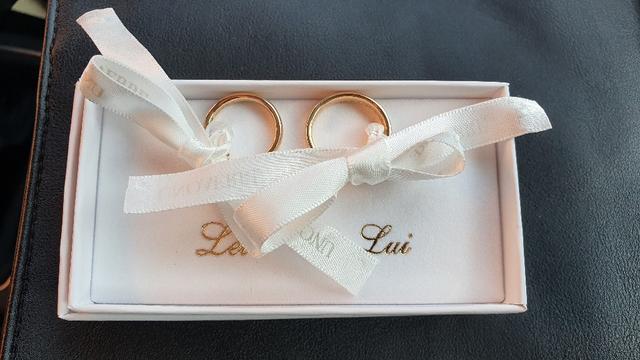 Gioielleria Gammino & Co - 1