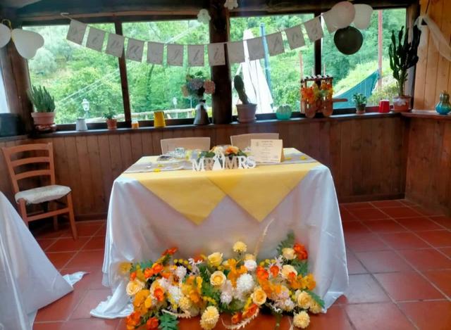 Agriturismo I Pinin - 1