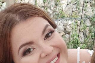 Arianna Abbro - 8
