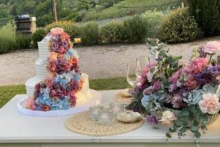 Golose Creazioni By Max - 11