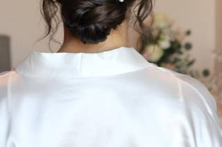 Vanessamarchettihairstylist - 37