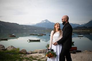 DueG Studio Fotografico - 6