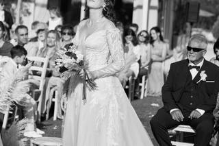 Veronicafarnocchia_muah - 12