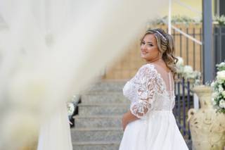 Alta Moda Santoro - 23