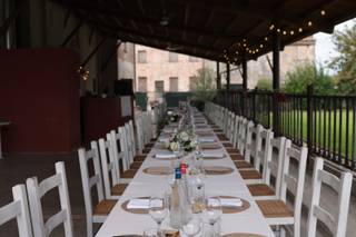 Agriturismo Albero del Latte - 5