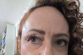 Elisa Mua - 5