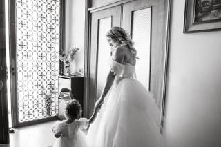 Diana Photography - 7