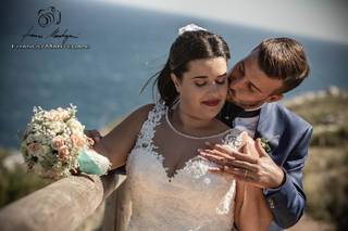 Franco Mantegani - 8