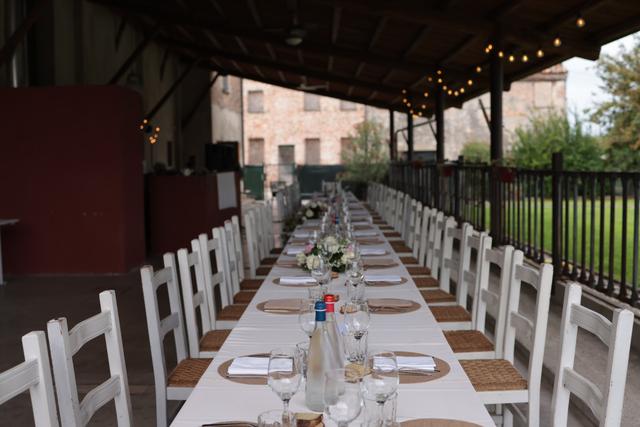 Agriturismo Albero del Latte - 1