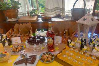 Agriturismo I Pinin - 6