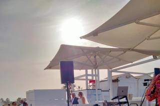 Nuance di Juri Deidda - 7