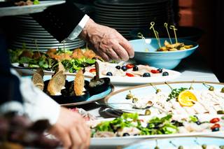 Ristorante Tre Merli - 15