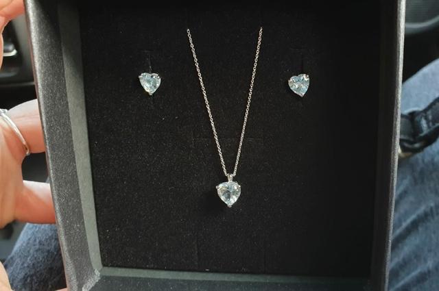 Gioielleria Gammino & Co - 3