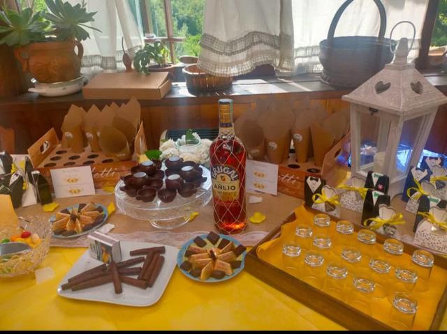 Agriturismo I Pinin - 2
