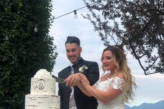 Giovanna Make Up Artist - 11