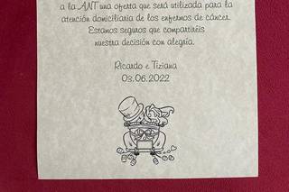 Fondazione ANT Italia Onlus - 9