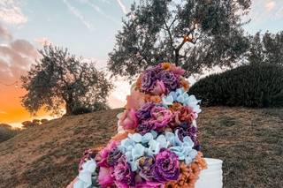 Golose Creazioni By Max - 12