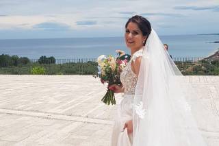 Federica NailArtist - 5