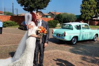 Anglia Volante - 14