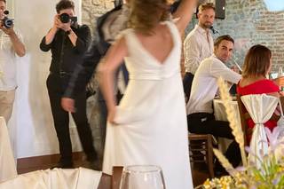 Stefano Pavan Dj Pavo - 7