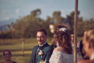 Veronicafarnocchia_muah - 13