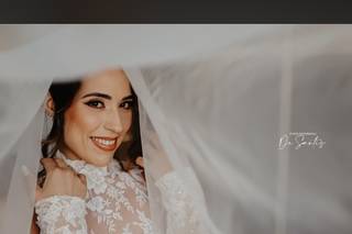 Fotografia De Santis - 5