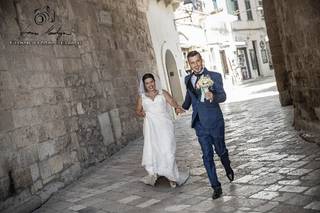 Franco Mantegani - 9