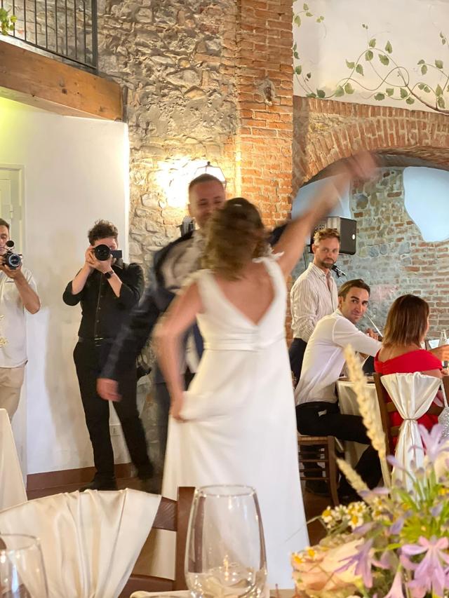 Stefano Pavan Dj Pavo - 1