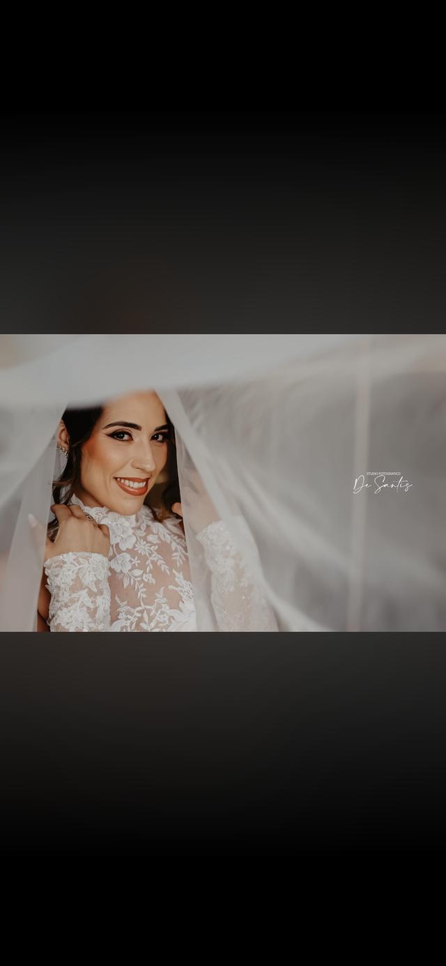 Fotografia De Santis - 2