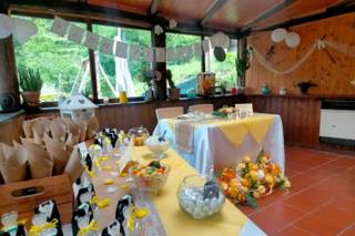 Agriturismo I Pinin - 7