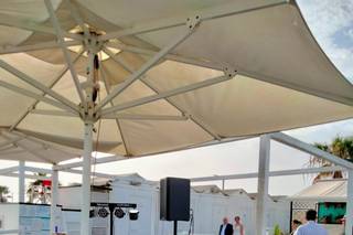 Nuance di Juri Deidda - 8