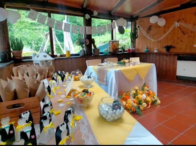Agriturismo I Pinin - 3