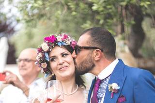 Federica NailArtist - 6