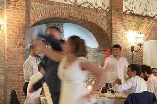 Stefano Pavan Dj Pavo - 8