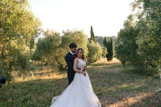 Andrea Cutelli Fotografo - 5