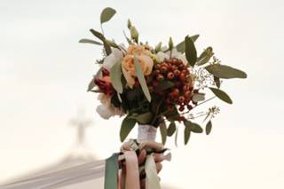 Ditelo con un fiore - 5