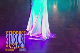 Stardust Eventi - 5