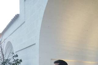 Masseria Del Parco Ricevimenti - 9