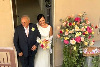 Milady di Di Lecce Milena - 6