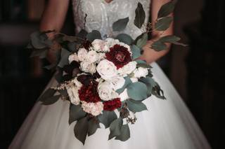 Poppy Decor - 32
